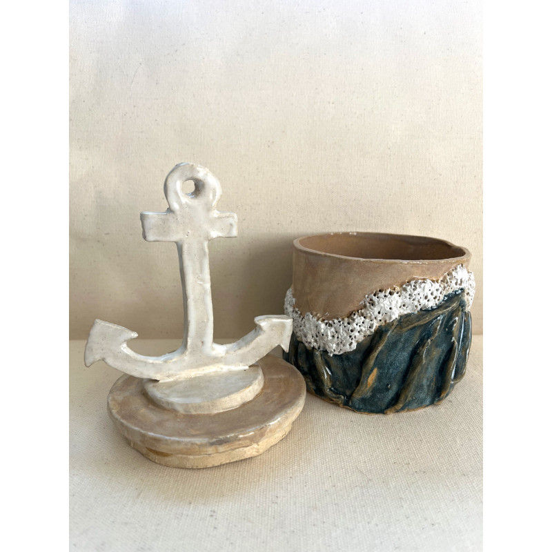 Anchor